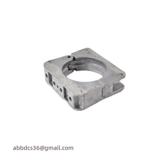 ABB 3HAC021601-001 Ball joint housing DCS ROBOT PARTS