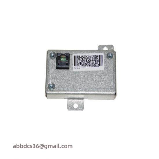 ABB 3HAC021631-001 HUGE DISCOUNT AUTOMATION PARTS