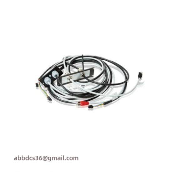 ABB 3HAC021645-001 Propvalve cable 7m automation parts