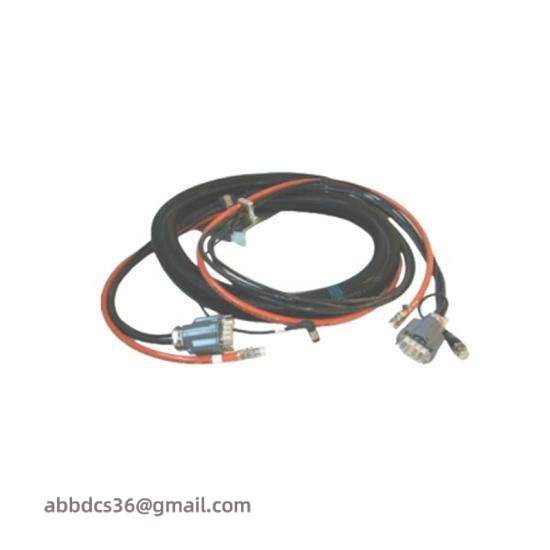 ABB 3HAC027574-001