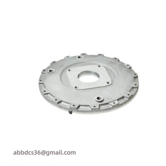 ABB 3HAC021663-003 Cover DCS AUTOMATION PARTS