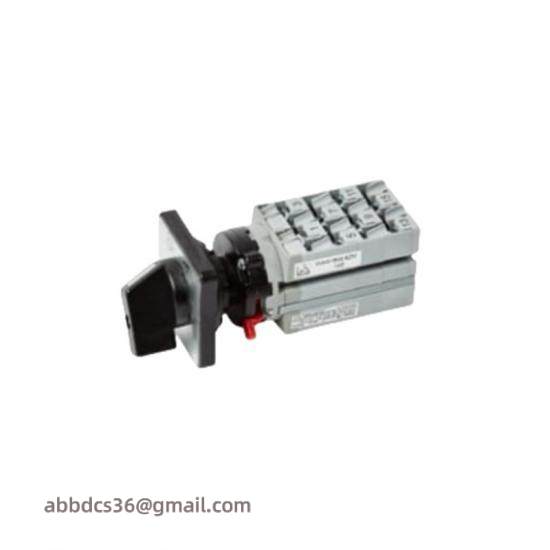 ABB 3HAC021670-002 BRAND NEW DCS MODULE