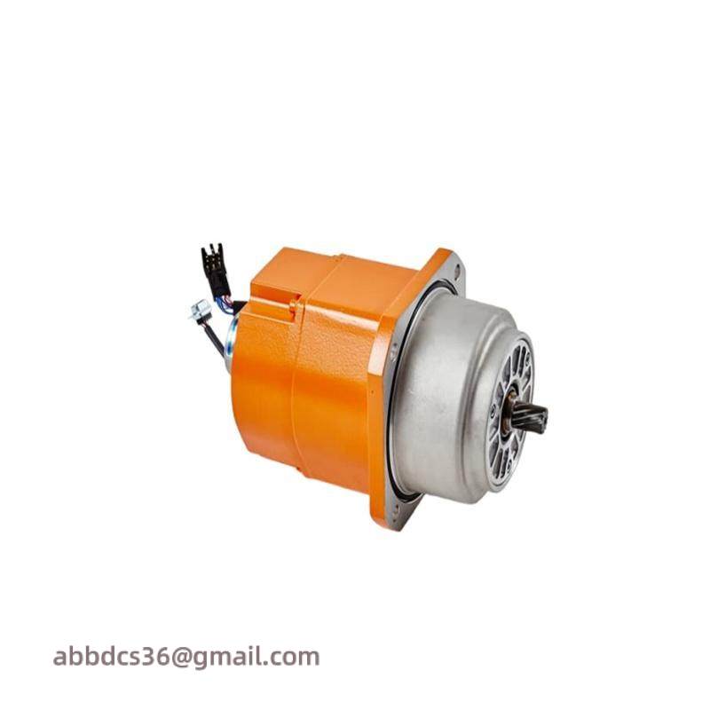 ABB 3HAC021724-001 lRB4400 3HAC021455-001 IRB1600 3HAC040499-001 IRB460 3HAC021724-001 lRB4400 3HAC021455-001 IRB1600 3HAC040499-001 IRB460