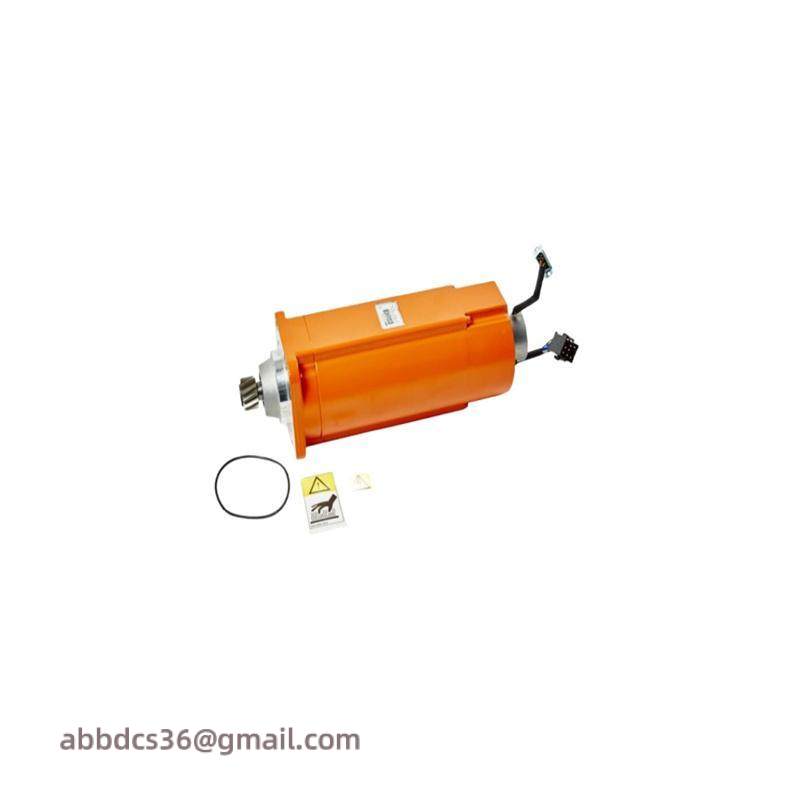 ABB 3HAC021728-001 IRB4400 IRB67003HAC051384-003 IRB67003HAC048319-001 3HAC021728-001 IRB4400 IRB67003HAC051384-003 IRB67003HAC048319-001