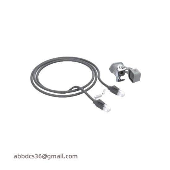 ABB 3HAC10996-1