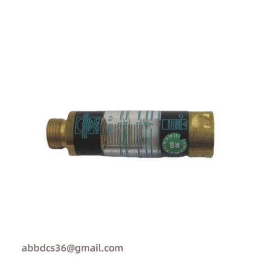 ABB 3HAC021775-001 Flow Indicator automation parts