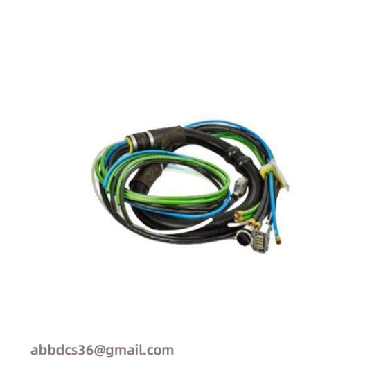 ABB 3HAC021778-051   AUTOMATION PARTS