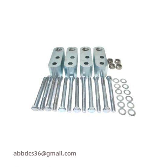 ABB 3HAC021892-001 BRAND NEW AUTOMATION PARTS