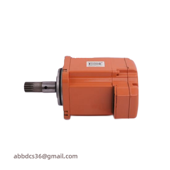 ABB 3HAC021905-001/05