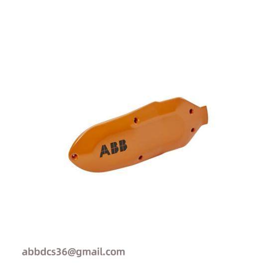 ABB 3HAC022172-003 Cable cover