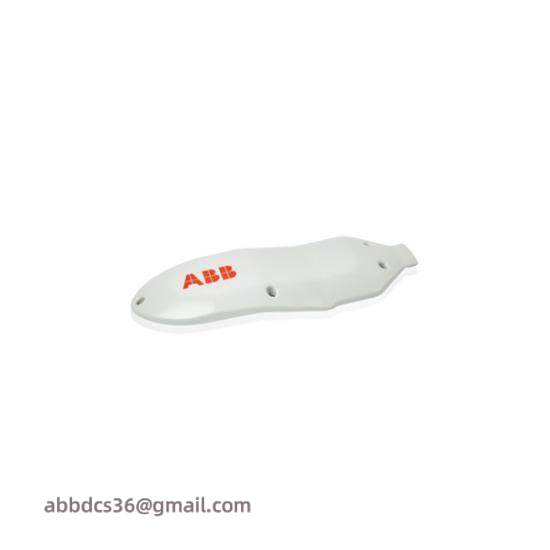 ABB 3HAC022172-006 Cable cover