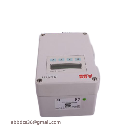 ABB 3HAC022483-002