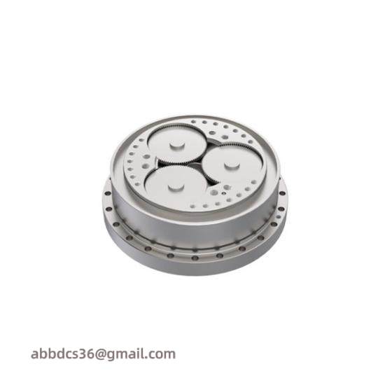 ABB 3HAC022644-001 RV-450E