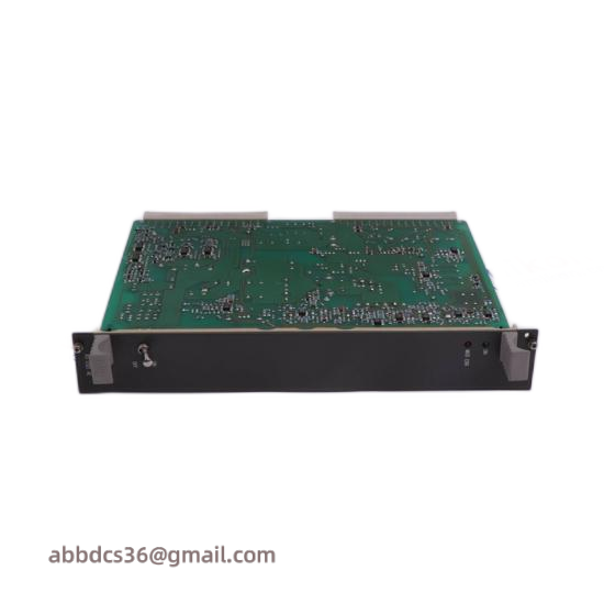 ABB 3HAC022657-005