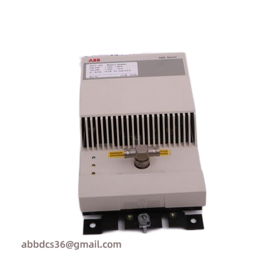 ABB 3HAC022657-012