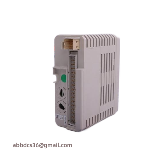 ABB 3HAC022704-004