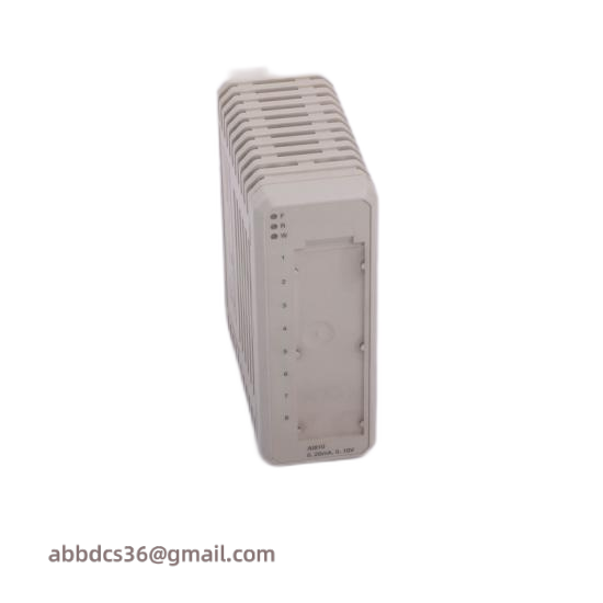 ABB 3HAC022894-001