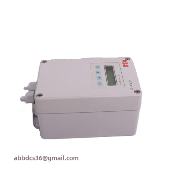 ABB 3HAC022907-001