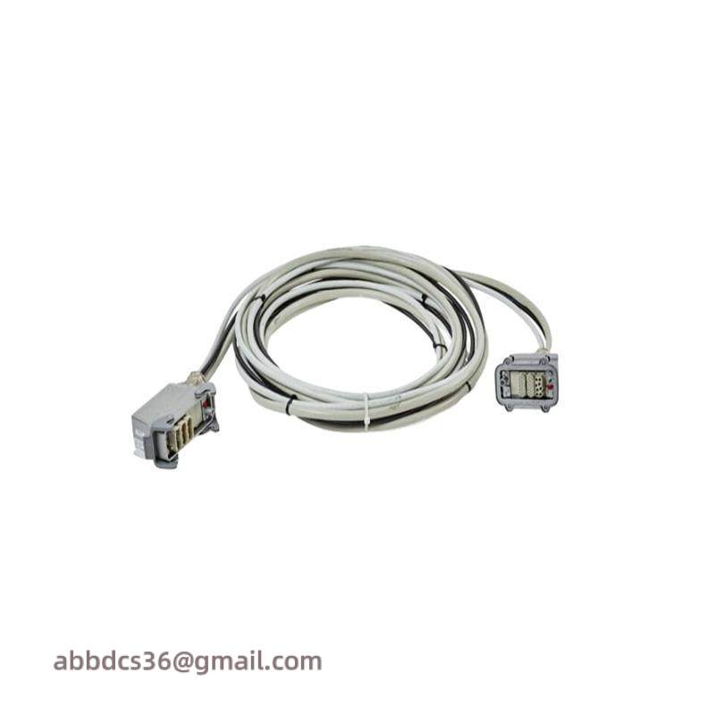 ABB 3HAC022957-001 IRB6650S3HAC020691-001 IRB66003HAC020691-001 3HNA021676-001 3HAC022957-001 IRB6650S3HAC020691-001 IRB66003HAC020691-001 3HNA021676-001