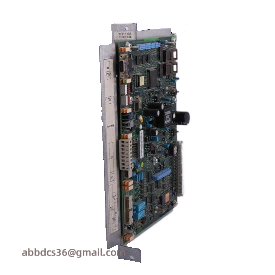 ABB 3HAC022978-003