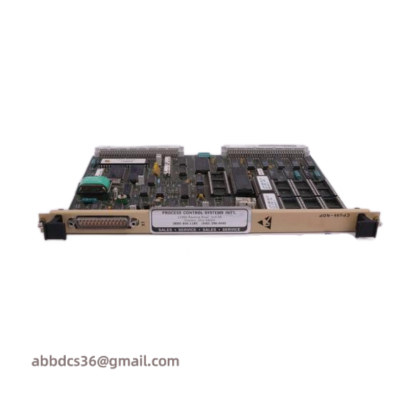 ABB 3HAC022978-006