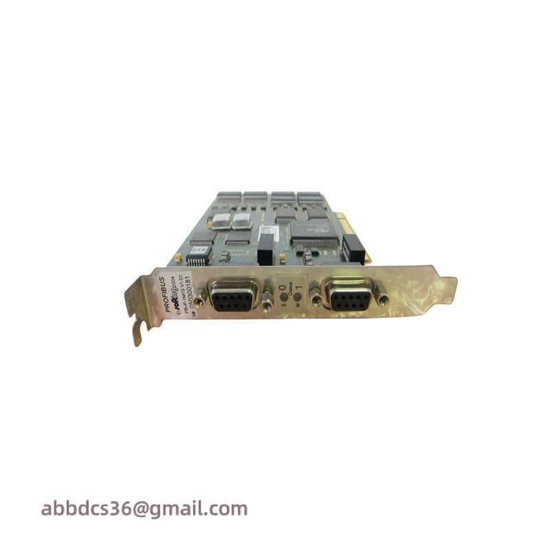 ABB 3HAC023047-001DSQC637 3HAC021725-003 lRB4400 3HAC046232-005 lRB6700-300 3HAC023047-001DSQC637 3HAC021725-003 lRB4400 3HAC046232-005 lRB6700-300