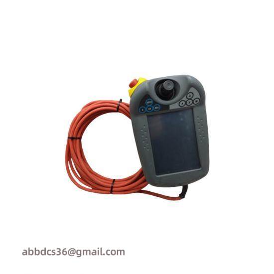 ABB 1800RZ21100A