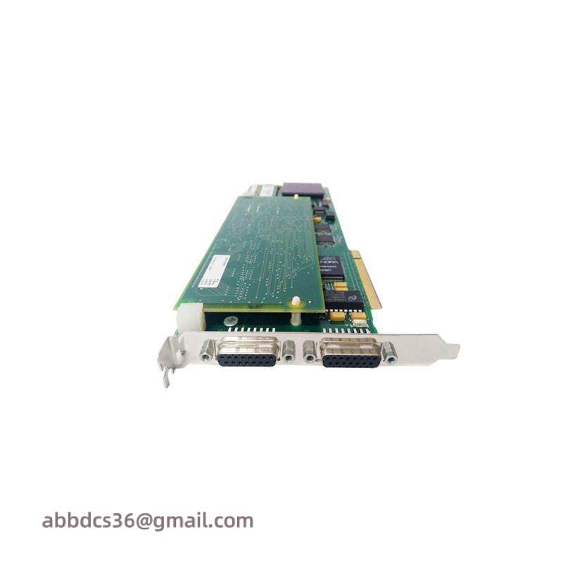 ABB 3HAC023195-007 DSQC1018 3HAC042766-001 DSQC1018 3HAC042766-001 3HAC023195-007 DSQC1018 3HAC042766-001 DSQC1018 3HAC042766-001