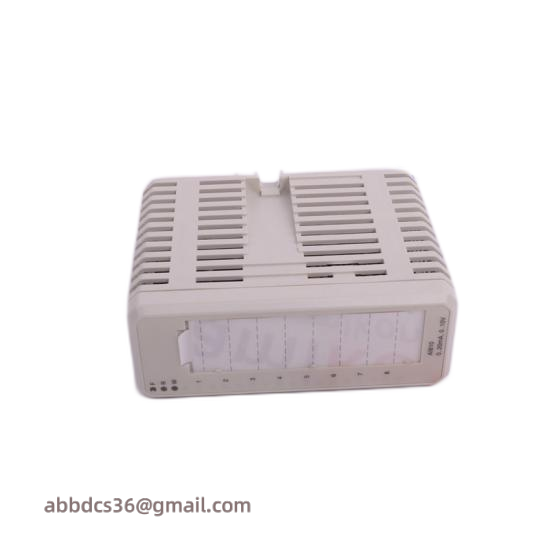 ABB 3HAC023552-001