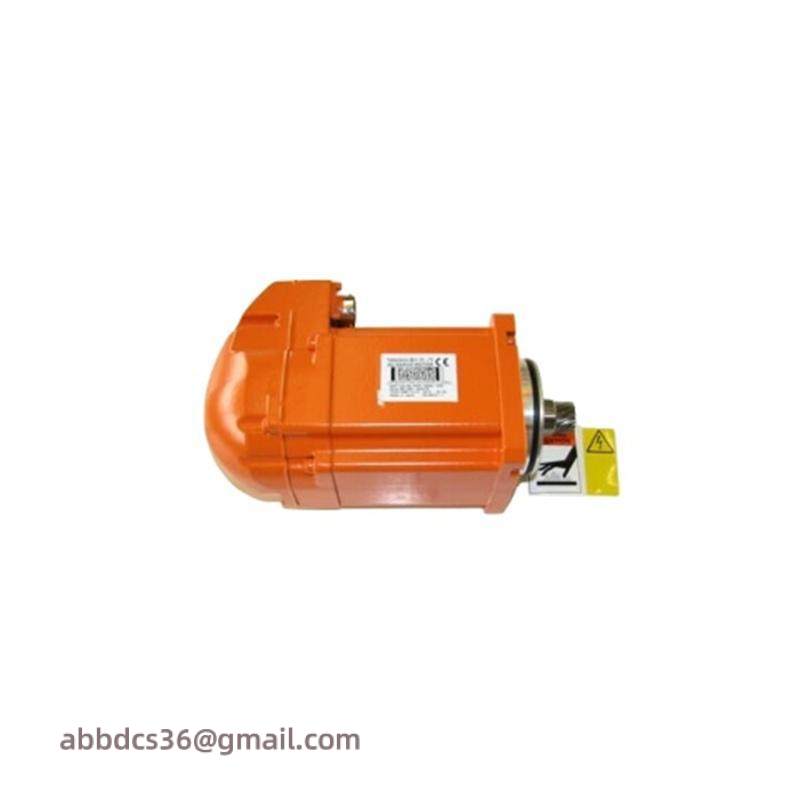 ABB 3HAC023746-003 IRB66503HAC12638-3 3HAC040658-001 IRB66003HAC023746-003 3HAC12638-3 3HAC023746-003 IRB66503HAC12638-3 3HAC040658-001 IRB66003HAC023746-003 3HAC12638-3