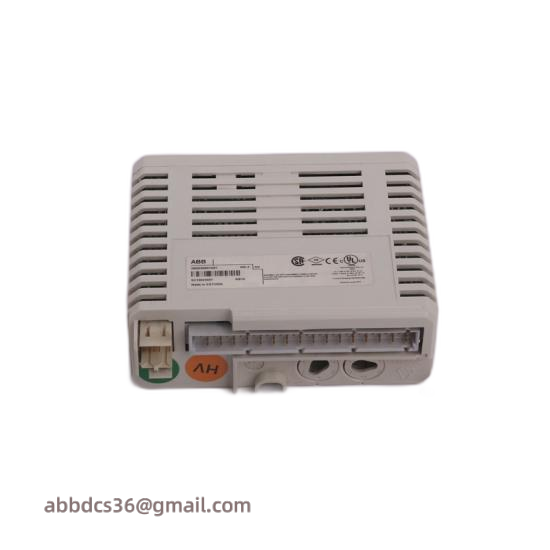 ABB 3HAC023963-038