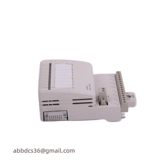 ABB 3HAC024248-001