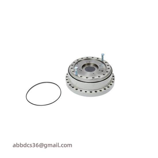 ABB 3HAC024316-006 RV 550E-242.73