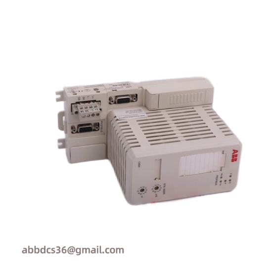 ABB 3HAC024322-001