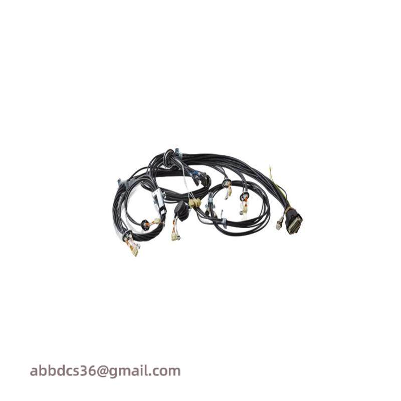 ABB 3HAC024385-001 RB6640 3HAC14546-6 3HNA011195-001 lRB1520 3HAC024385-001 RB6640 3HAC14546-6 3HNA011195-001 lRB1520