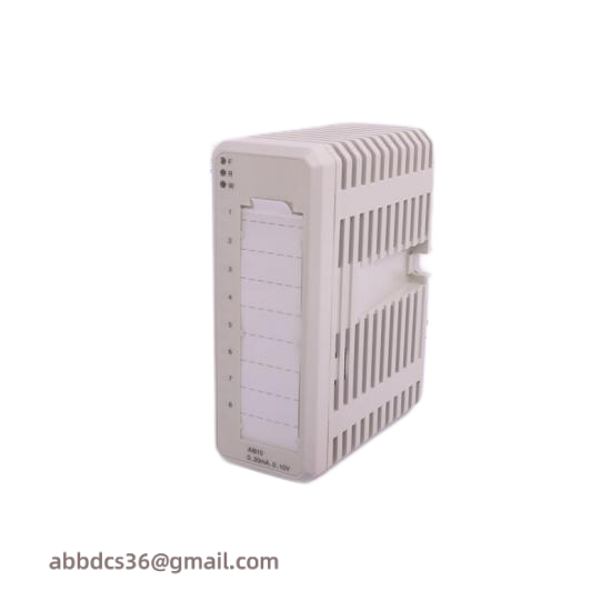 ABB 3HAC024596-004