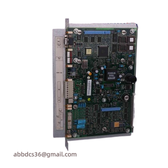 ABB 3HAC024775-004