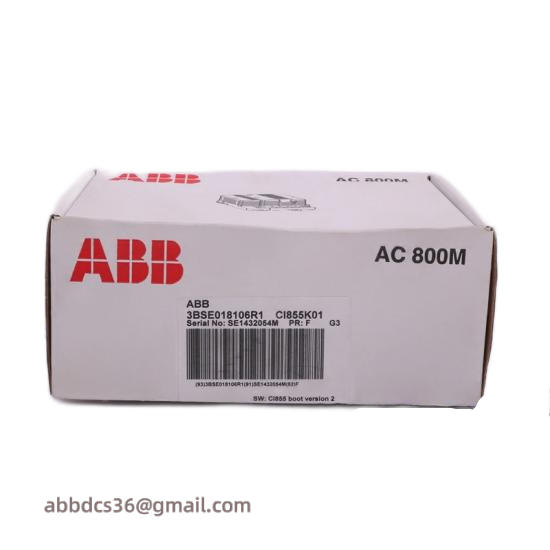 ABB 3HAC024844-001