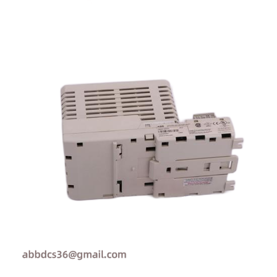 ABB 3HAC024962-005