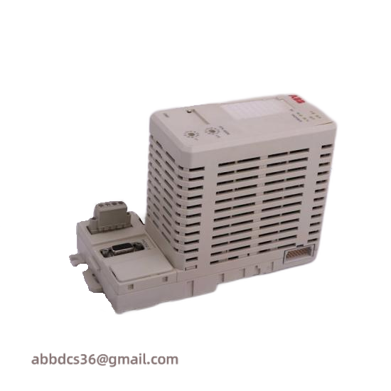 ABB 3HAC025065-001