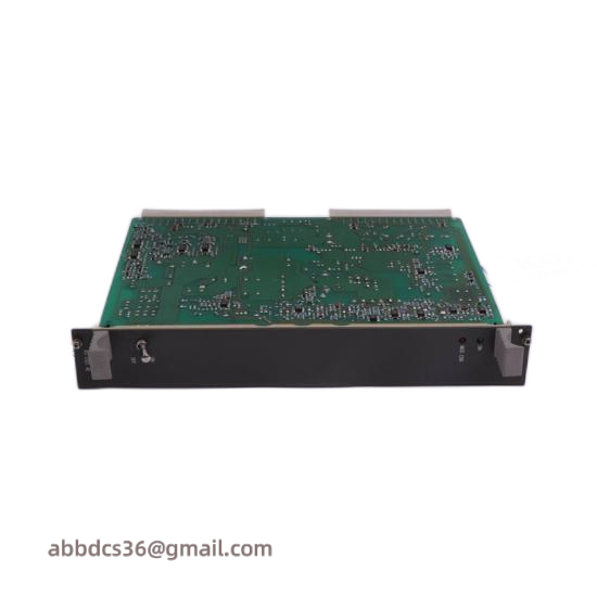 ABB 3HAC13491-1