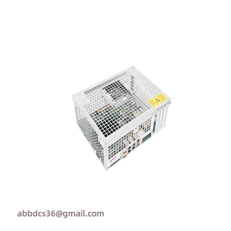 ABB 3HAC025097-001 DSQC639 3HAC032124-003 IRB6640 3HAC041443-003 DSQC639 3HAC025097-001 DSQC639 3HAC032124-003 IRB6640 3HAC041443-003 DSQC639