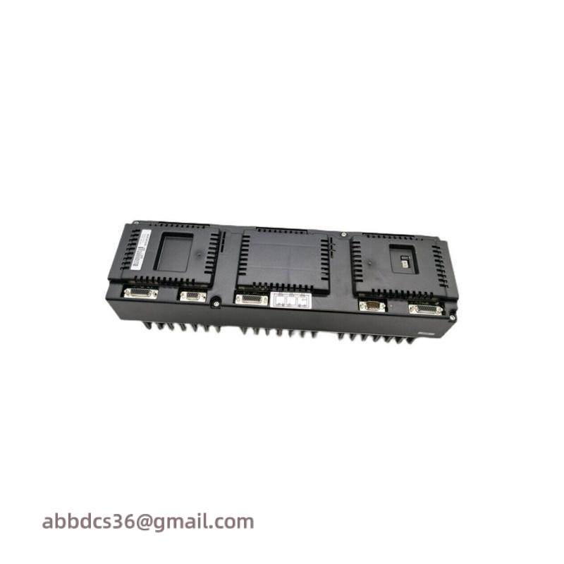 ABB 3HAC025338-002 MU30 ( Black )3HAC031276-001 AC-MOTOR 3HAC028954-004 3HAC028954-004/03 3HAC025338-002 MU30 ( Black )3HAC031276-001 AC-MOTOR 3HAC028954-004 3HAC028954-004/03