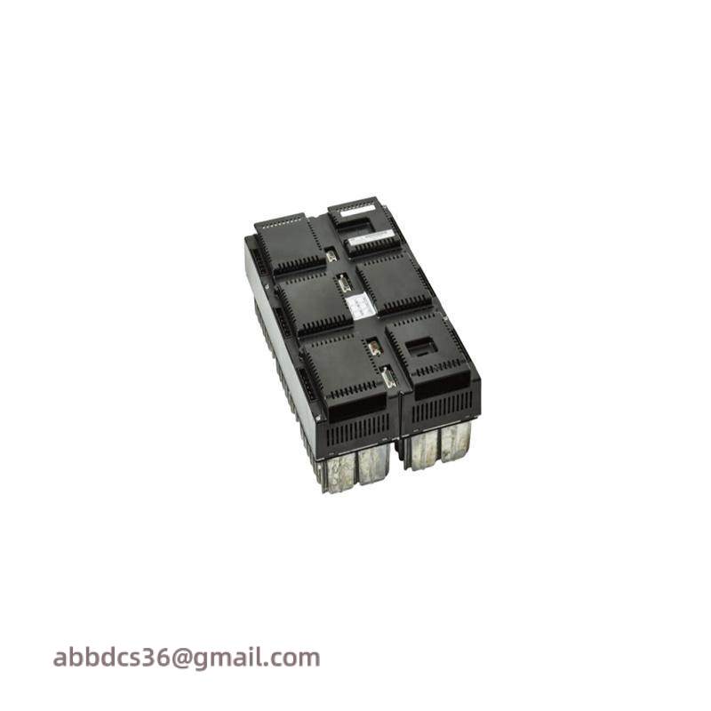 ABB 3HAC025338-006 IRC5 RID-02 3HNA015149-001 DSQC639 3HAC041443-003 3HAC025338-006 IRC5 RID-02 3HNA015149-001 DSQC639 3HAC041443-003