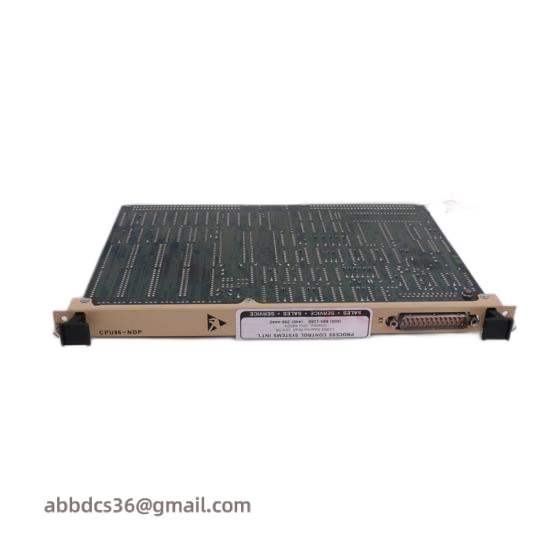 ABB 3HAC025470-003