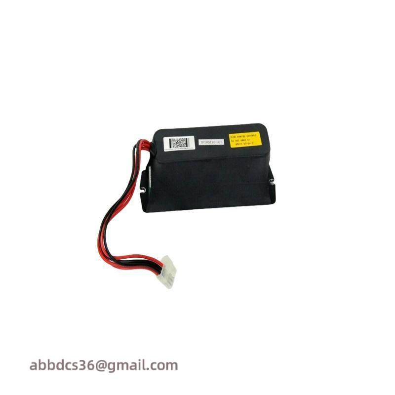 ABB 3HAC025562-001 3HAC043074-002 IRB6700 lRB2600 3HAC030006-001 3HAC029896-024 3HAC025562-001 3HAC043074-002 IRB6700 lRB2600 3HAC030006-001 3HAC029896-024