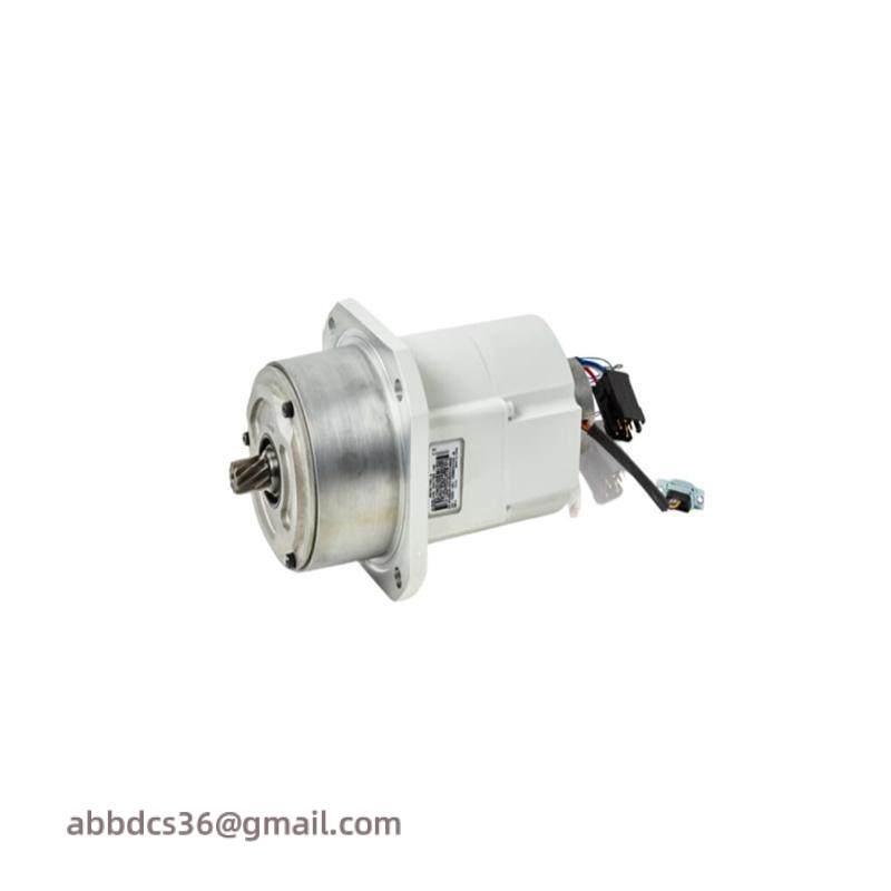 ABB 3HAC025712-001 IRB260 3HAC038210-013 mtd2000 3HAC037635-002 lRB6640 3HAC025712-001 IRB260 3HAC038210-013 mtd2000 3HAC037635-002 lRB6640