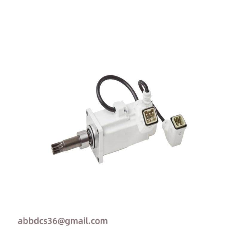 ABB 3HAC025734-001 IRB 26063HAC025734-001 3HAC057981-003 lRB6620 3HAC025734-001 IRB 26063HAC025734-001 3HAC057981-003 lRB6620