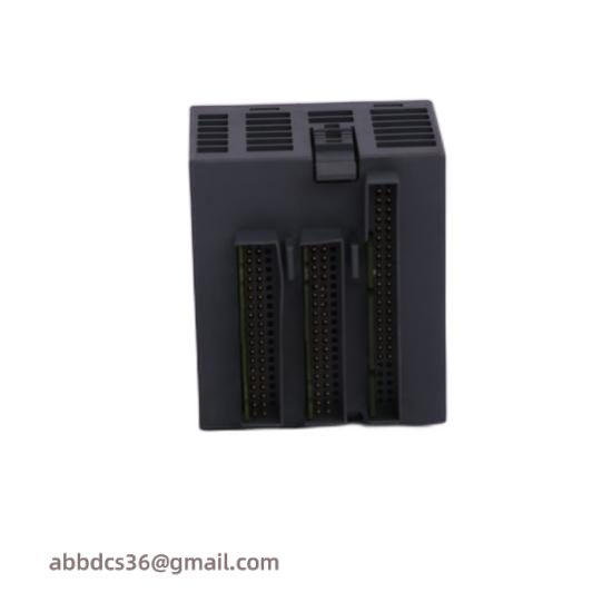 ABB 3HAC025735-001