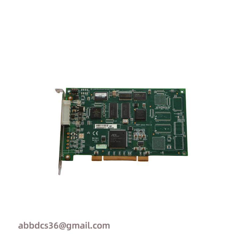 ABB 3HAC025779-001 DSQC658 M/S 3HAC025779-001 3HNA019428-001 3HAC025779-001 DSQC658 M/S 3HAC025779-001 3HNA019428-001